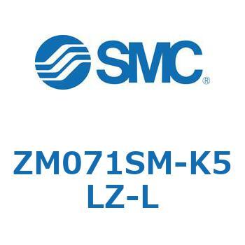 ZM071 SMC