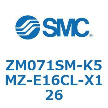 ZM071 SMC