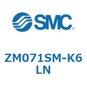 ZM071 SMC