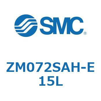 ZM072 SMC