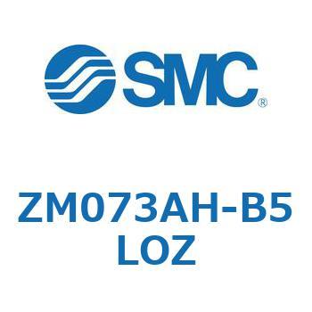 ZM073 SMC