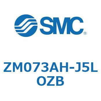 ZM073 SMC