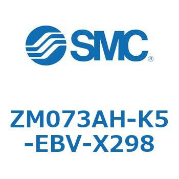 ZM073 SMC