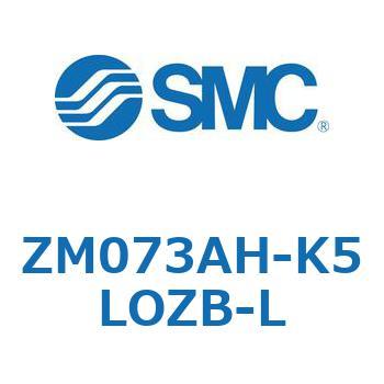 ZM073 SMC