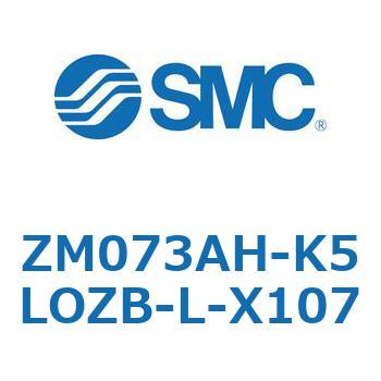 ZM073 SMC