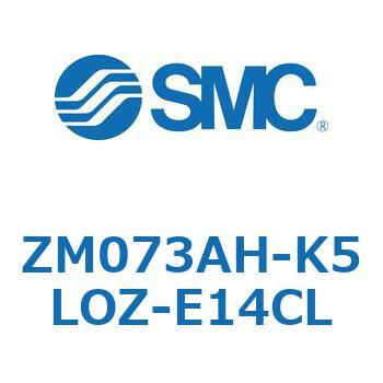 ZM073 SMC