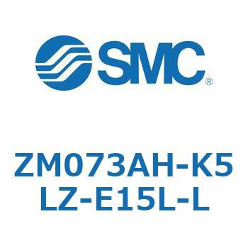 ZM073 SMC