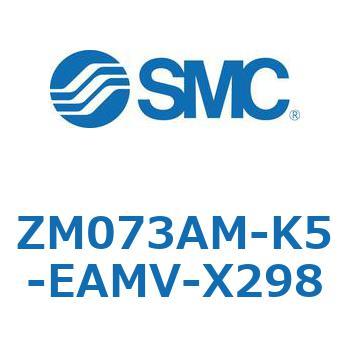 ZM073 SMC
