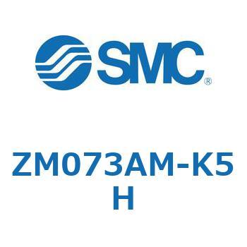 ZM073 SMC