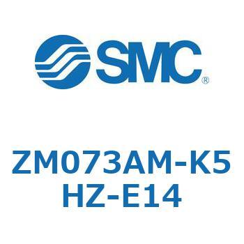 ZM073 SMC