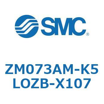 ZM073 SMC