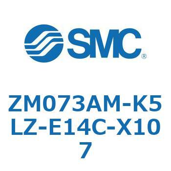 ZM073 SMC