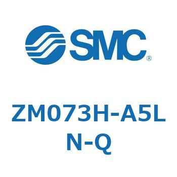 ZM073 SMC