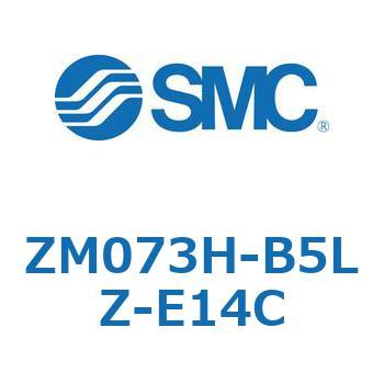 ZM073 SMC