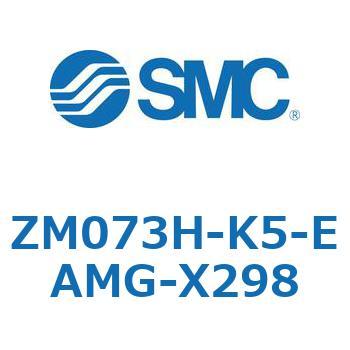 ZM073 SMC