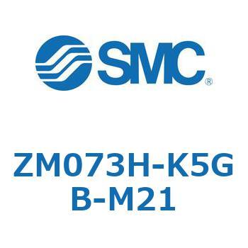 ZM073 SMC