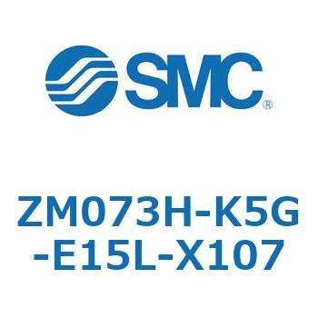 ZM073 SMC