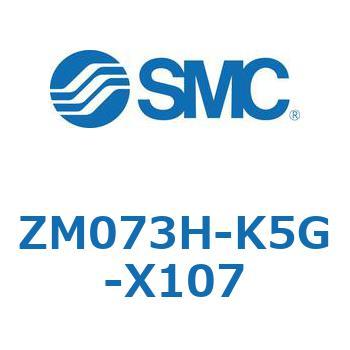 ZM073 SMC