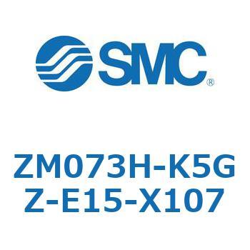 ZM073 SMC