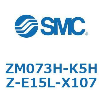 ZM073 SMC
