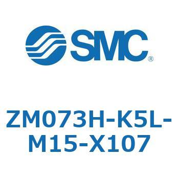 ZM073 SMC