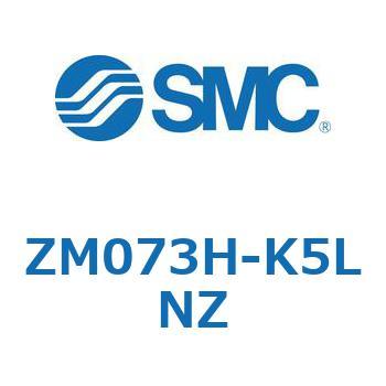 ZM073 SMC
