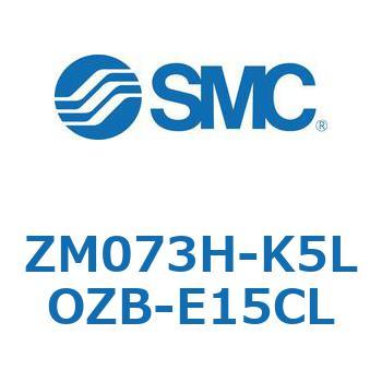 ZM073 SMC