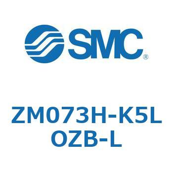 ZM073 SMC