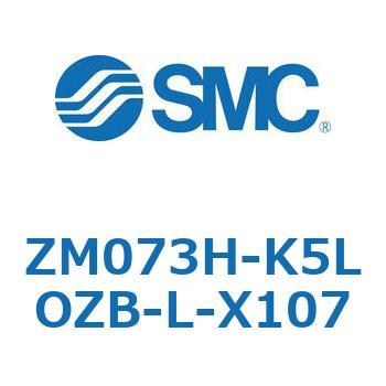 ZM073 SMC