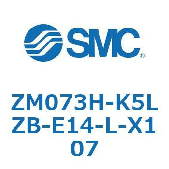 ZM073 SMC