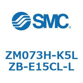 ZM073 SMC