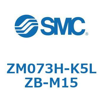 ZM073 SMC