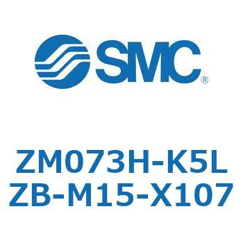 ZM073 SMC