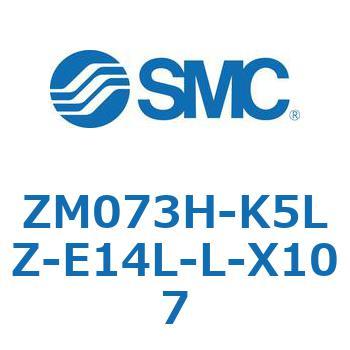ZM073 SMC