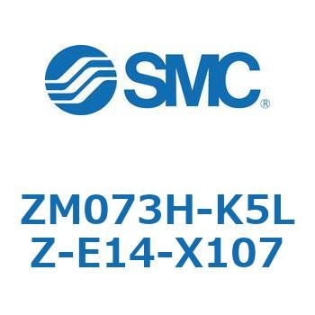 ZM073 SMC