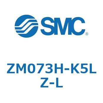 ZM073 SMC