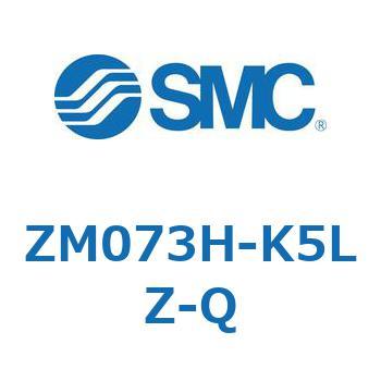 ZM073 SMC