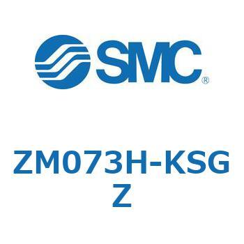 ZM073 SMC