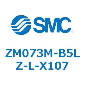 ZM073 SMC