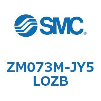 ZM073M-JY5LOZB ZM073 SMC 57675414