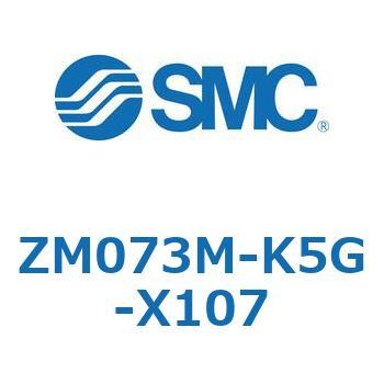 ZM073 SMC