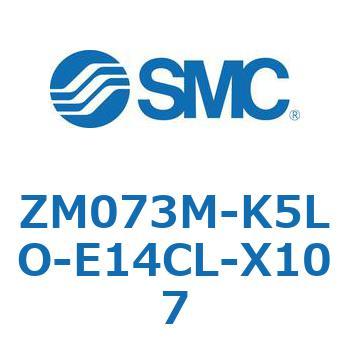 ZM073 SMC