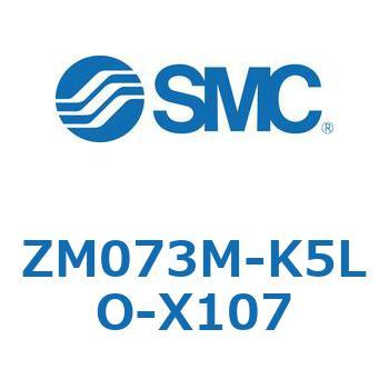 ZM073 SMC