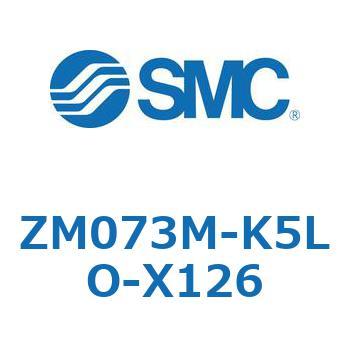 ZM073 SMC
