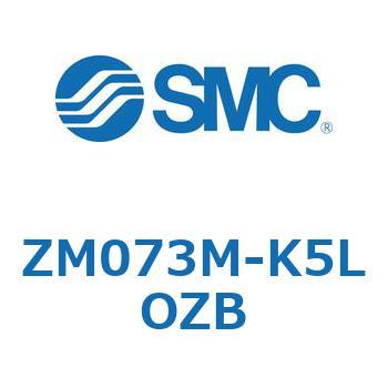 ZM073 SMC