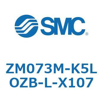 ZM073 SMC