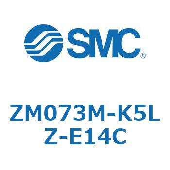 ZM073 SMC