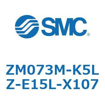 ZM073 SMC