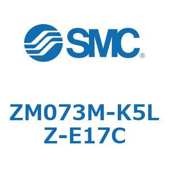 ZM073 SMC