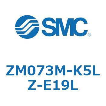 ZM073 SMC